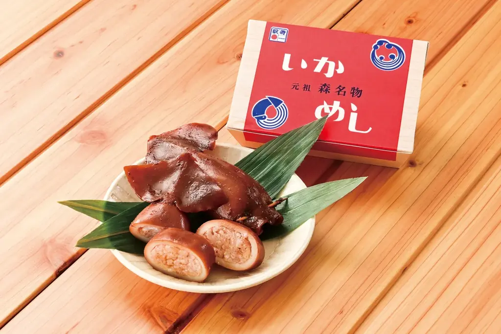 北の大地から届く秋のごちそう！定番から初出店の進化系スナックまで！ 実りの季節を楽しむ「秋の北海道展」開催 画像 6