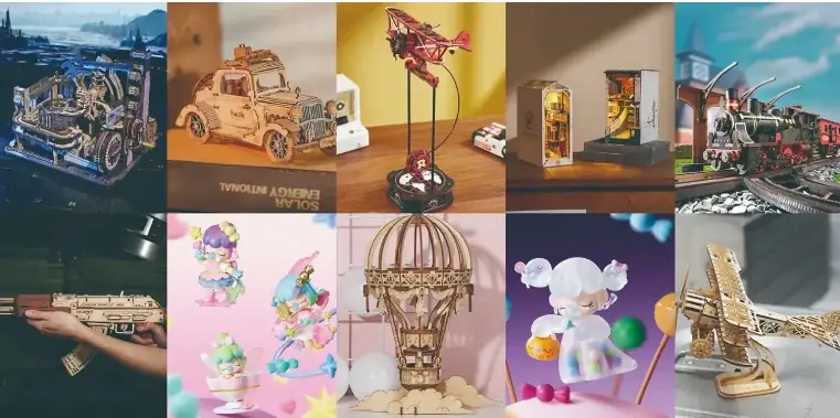 「Rolife（ローライフ）」直営1号店、10月1日 サンシャインシティにOPEN 画像 3
