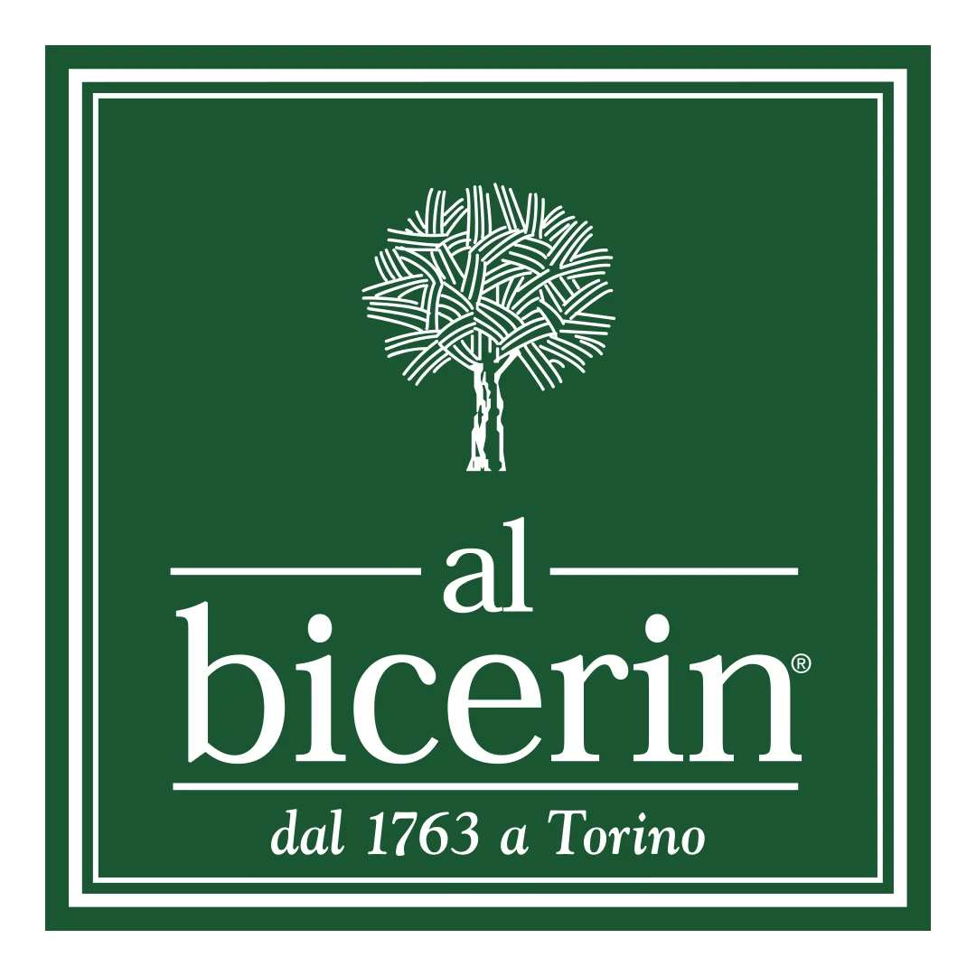 【秋限定】創業1763年イタリア・トリノ最古のカフェ「Bicerin」より、秋を味わう「バーチ・ディ・ダーマ」2種を発売 画像 15