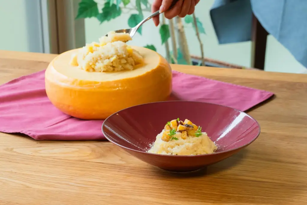 埼玉の秋の味覚「川越いも」をふんだんに使用したメニューが登場。オーパークおごせで「川越いもフェア」を期間限定で開催 画像 2