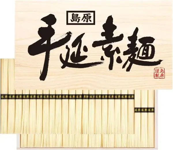【秋の生活防衛 × 食品ロス削減】過去最大級“58%OFF”もファミマが物価高に挑む「お中元訳ありセール」本日開幕！ 画像 5