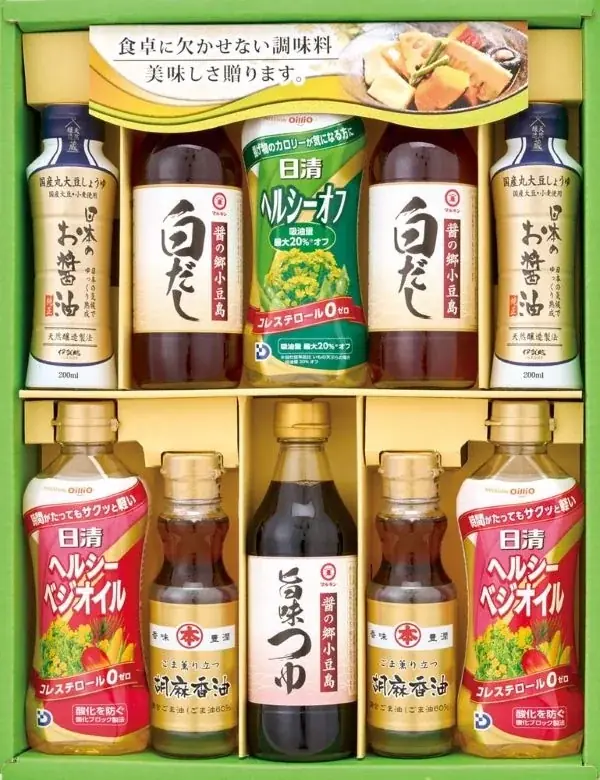 【秋の生活防衛 × 食品ロス削減】過去最大級“58%OFF”もファミマが物価高に挑む「お中元訳ありセール」本日開幕！ 画像 7
