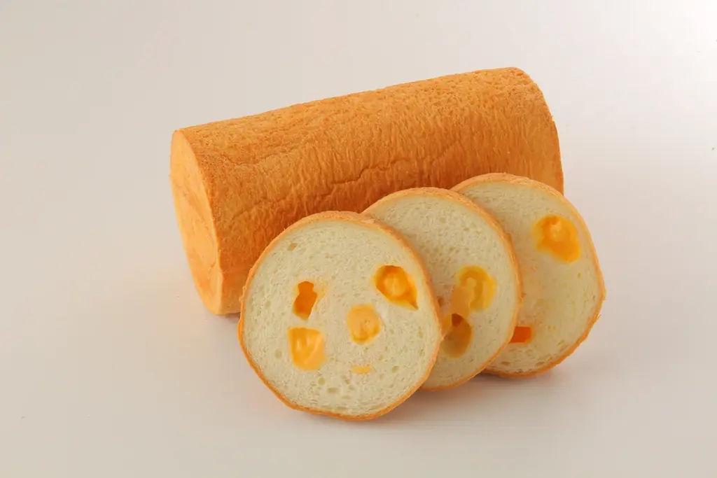 「パン×ドーナツ in三井アウトレットパーク 幕張」をご紹介！【2026年9月19日(土)～9月23日(水・祝)開催】 画像 7
