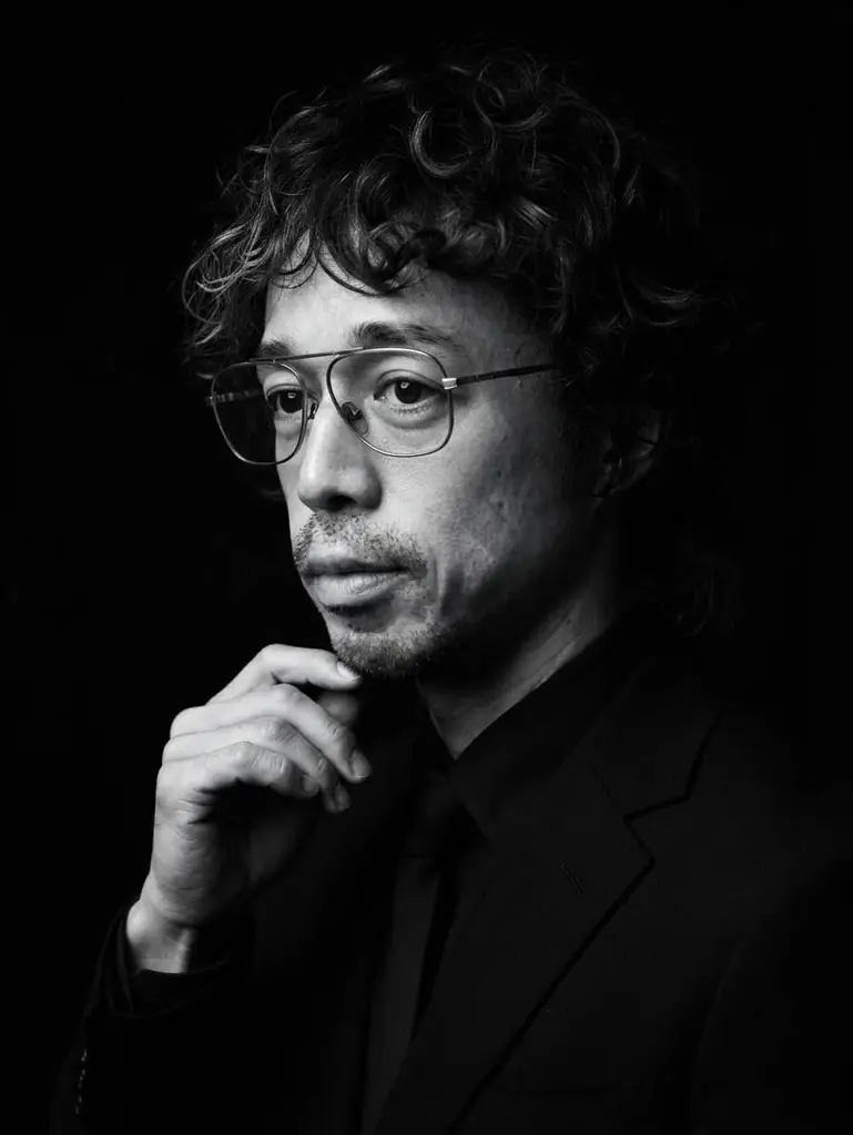 六本木に「大人が赤子に還る」個室サウナが誕生。母に抱かれ、揺られ、見守られる「マザーソファ」を開発 画像 16