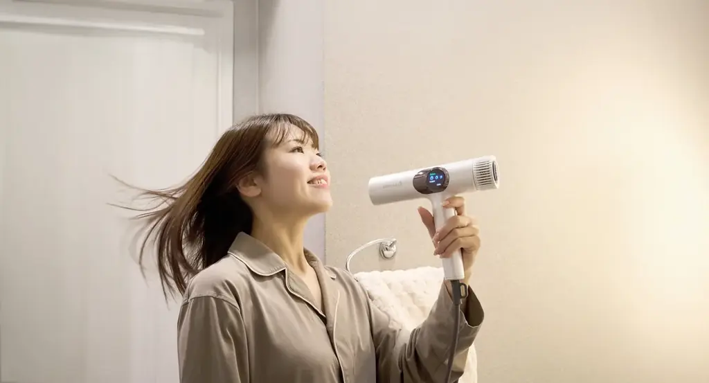 SPA-HERBSに、ゴリラがやってきた！？大人気「ゴリラシリーズ」が館内をジャック！！9月17日よりハイパワーコラボがスタート！！ 画像 5