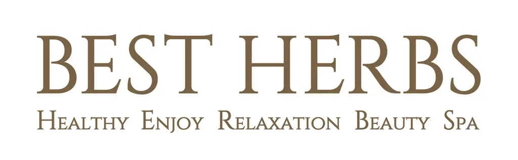 SPA-HERBSに、ゴリラがやってきた！？大人気「ゴリラシリーズ」が館内をジャック！！9月17日よりハイパワーコラボがスタート！！ 画像 9