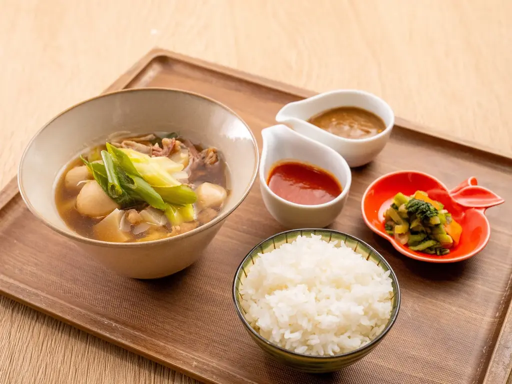 今年の秋は温泉で「秋活」しよ！おふろcafé yusaの秋イベント「ゆさで秋活。～実り、香り、湯ごもり～」が2026年9月11日（金）よりスタート！ 画像 2