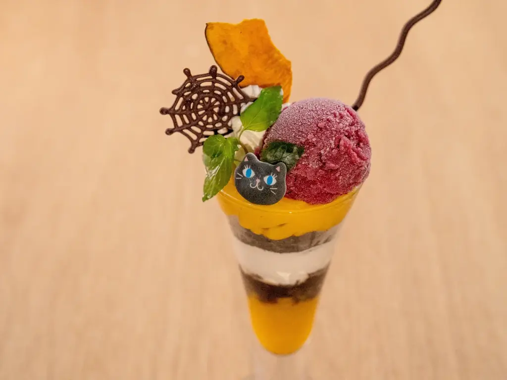 今年の秋は温泉で「秋活」しよ！おふろcafé yusaの秋イベント「ゆさで秋活。～実り、香り、湯ごもり～」が2026年9月11日（金）よりスタート！ 画像 6