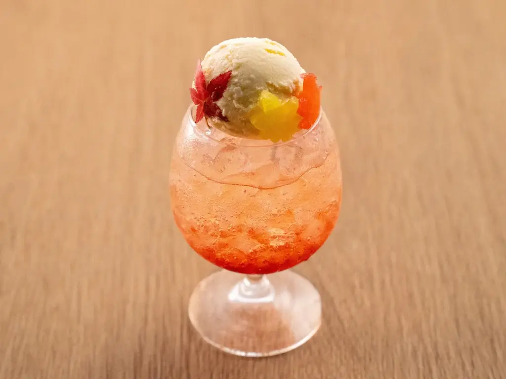 今年の秋は温泉で「秋活」しよ！おふろcafé yusaの秋イベント「ゆさで秋活。～実り、香り、湯ごもり～」が2026年9月11日（金）よりスタート！ 画像 7