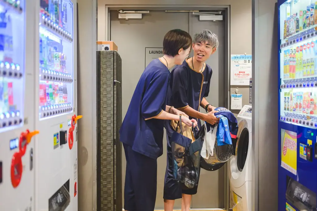 【しまなみ海道を走るなら、ゴールは「喜助の湯」へ】サイクリスト限定のお得が満載！「秋のサイクルオアシス祭」を9月14日～10月31日に開催 画像 10
