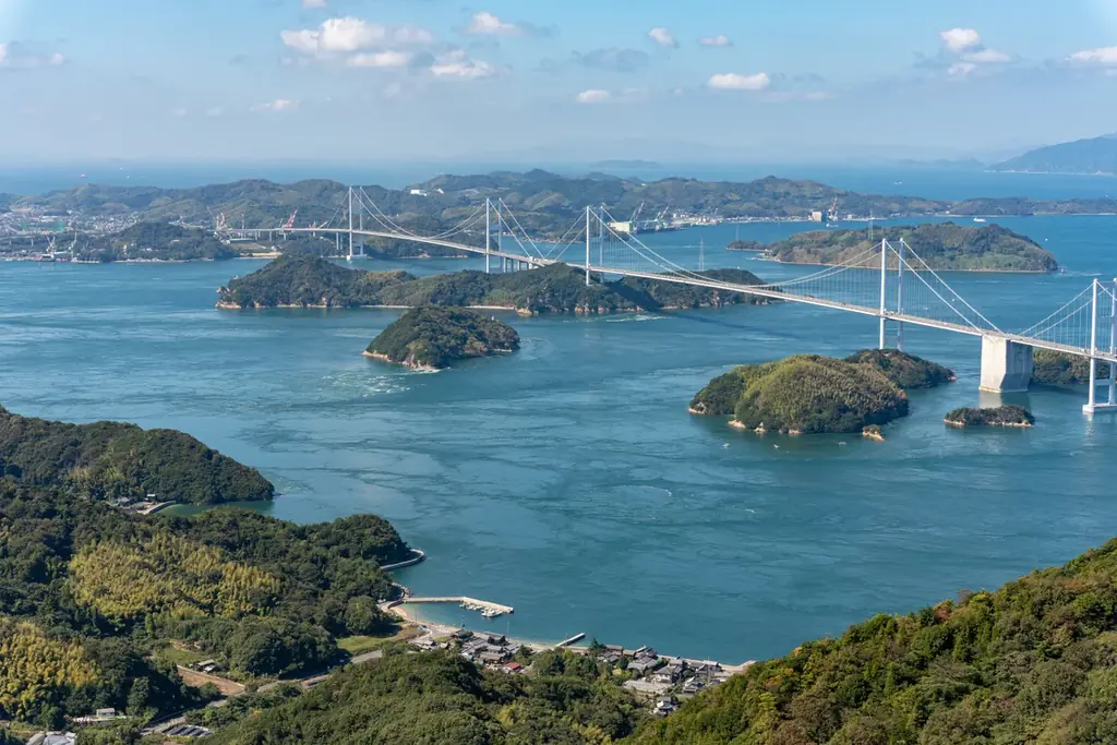 【しまなみ海道を走るなら、ゴールは「喜助の湯」へ】サイクリスト限定のお得が満載！「秋のサイクルオアシス祭」を9月14日～10月31日に開催 画像 3