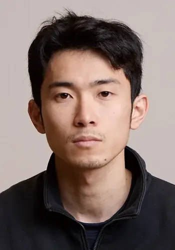 【ndjc2026】製作実地研修に参加する監督4名が決定！（若手映画作家育成プロジェクト2026） 画像 2