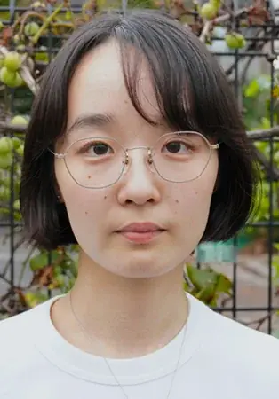 【ndjc2026】製作実地研修に参加する監督4名が決定！（若手映画作家育成プロジェクト2026） 画像 3