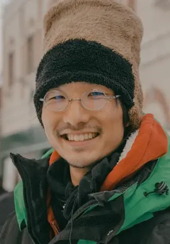 【ndjc2026】製作実地研修に参加する監督4名が決定！（若手映画作家育成プロジェクト2026） 画像 4