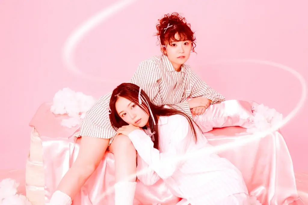 次世代を担う新進気鋭のアイドルが出演！ 【 S Cawaii! presents GIRLS POP JAPAN supported by SBI MUSIC CIRCUS 】 開催のお知らせ 画像 6