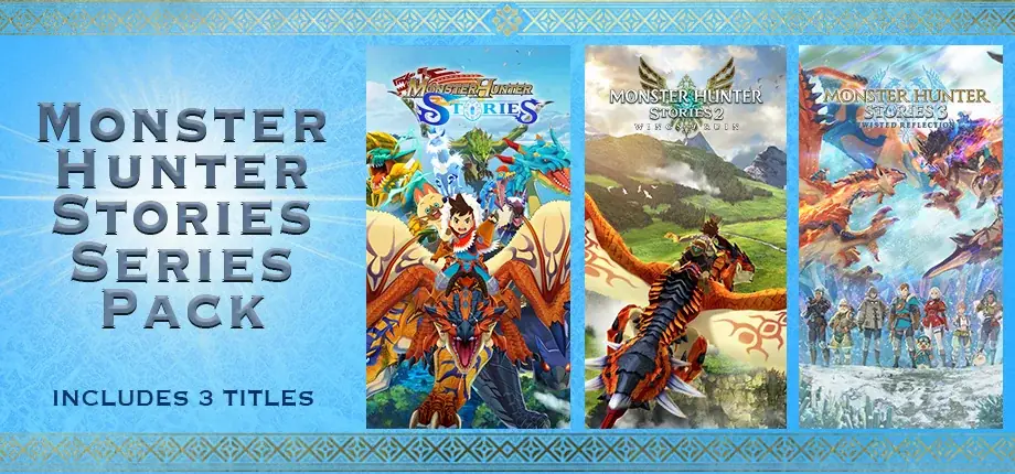 「CAPCOM TGS SALE」開催！　『PRAGMATA』がSteam Storeで初セール！ 画像 22