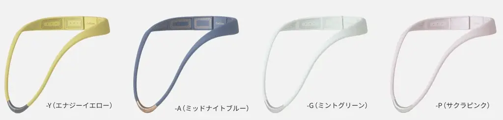 【肩こりとゲームに関する実態調査】肩こりゲーマーの約半数が、遊び始めてわずか1時間未満で「快適さ」を失う 画像 14