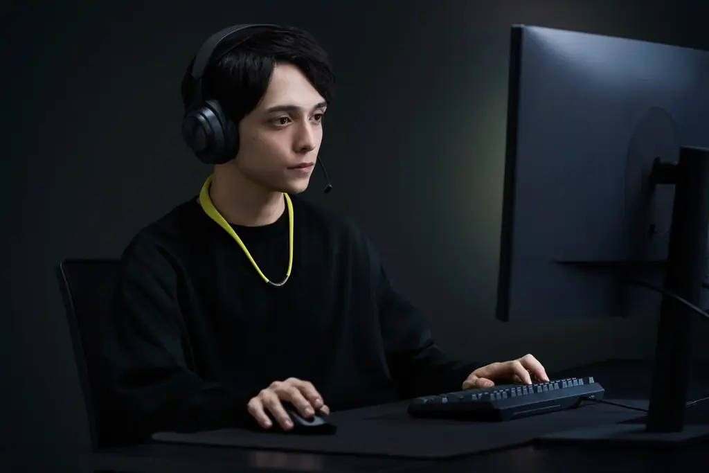 【肩こりとゲームに関する実態調査】肩こりゲーマーの約半数が、遊び始めてわずか1時間未満で「快適さ」を失う 画像 15