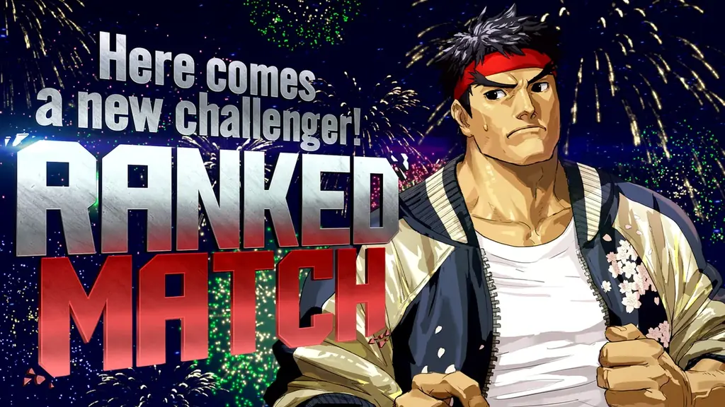 『ストリートファイター6』にて「アルジュン」参戦を盛り上げるファイティングパス「Get Ready for アルジュン！」を本日配信！ 画像 7