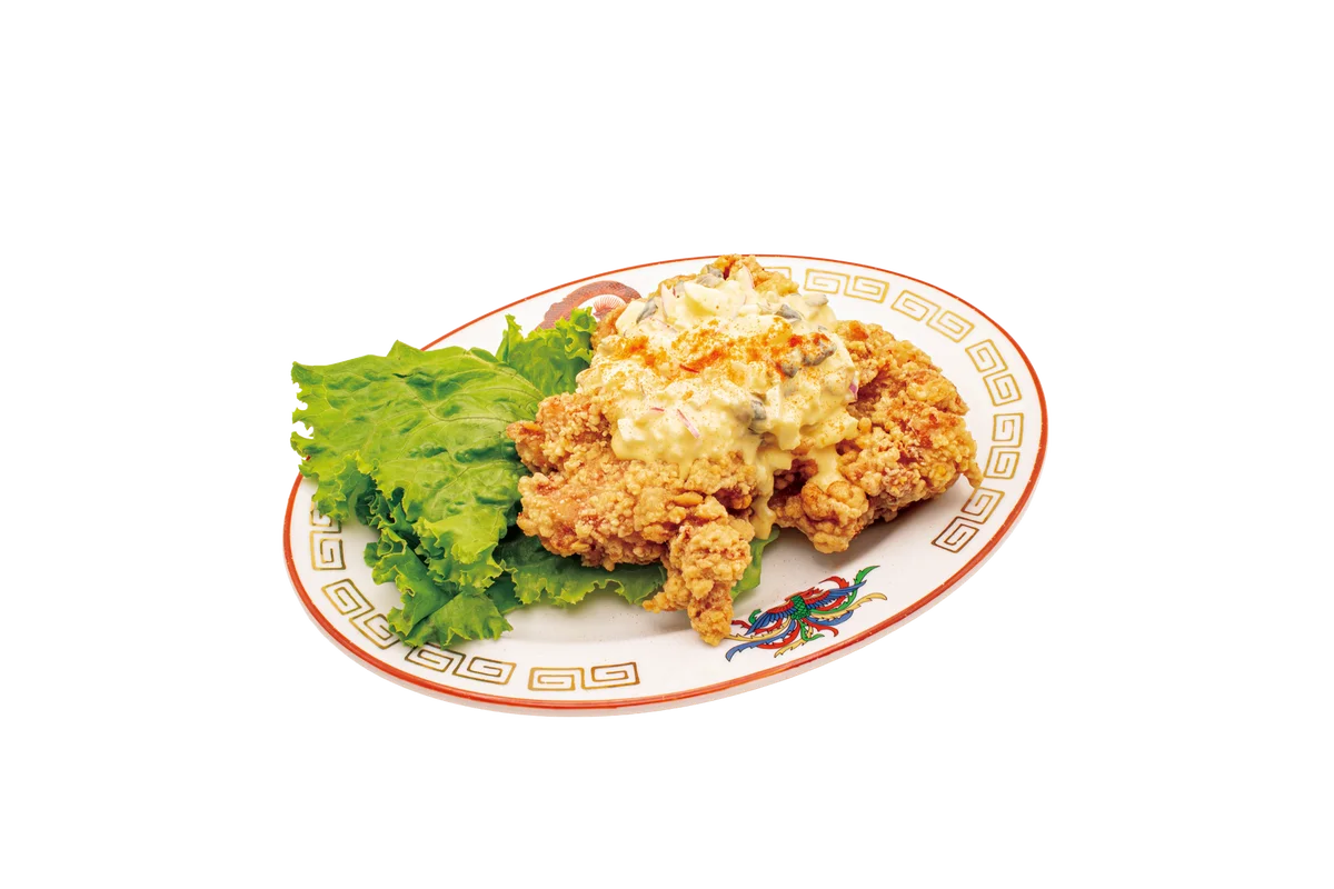 【渋谷餃子】「きゅうりのキューちゃん」が餃子に!? 東海漬物と初コラボ！「キューちゃん餃子」など6種の限定メニューが登場 画像 4