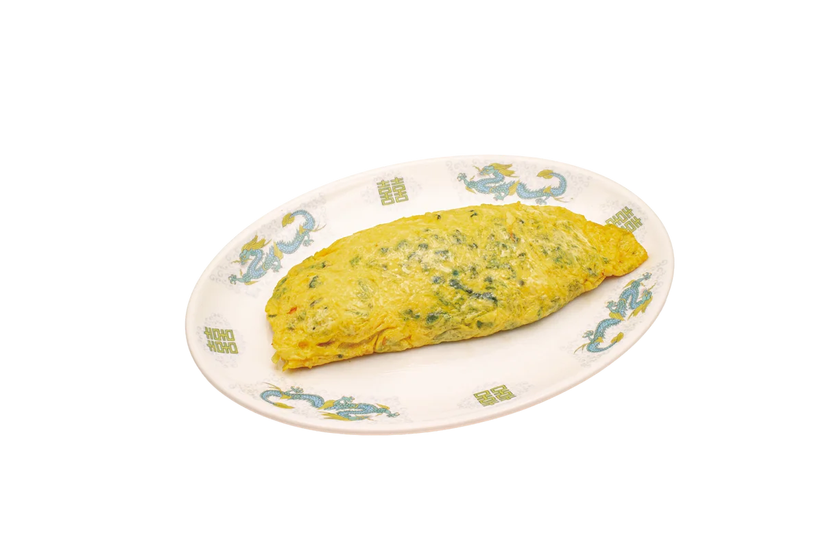 【渋谷餃子】「きゅうりのキューちゃん」が餃子に!? 東海漬物と初コラボ！「キューちゃん餃子」など6種の限定メニューが登場 画像 6