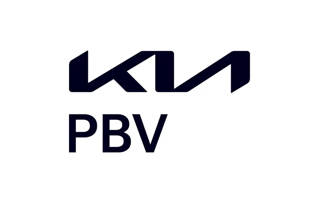 【EV試乗会】9月12日(土)～13日(日)「Kia PV5 試乗会」を開催！充電から運転まで体感できる2日間＜参加特典あり＞ 画像 15