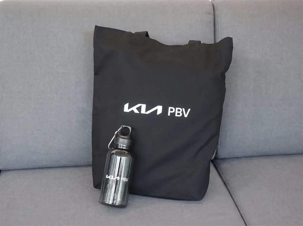 【EV試乗会】9月12日(土)～13日(日)「Kia PV5 試乗会」を開催！充電から運転まで体感できる2日間＜参加特典あり＞ 画像 3