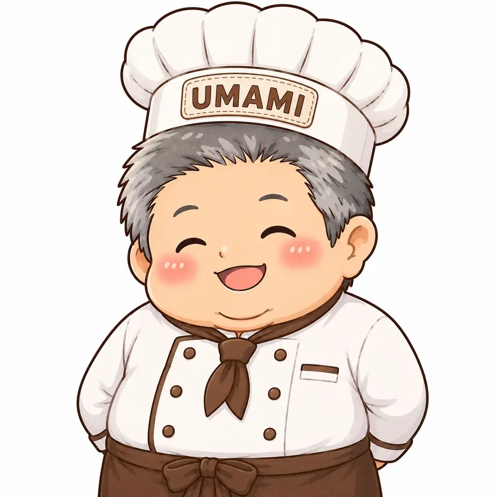 【西武渋谷店】-うまみのスクランブル交差点-スイーツ&デリカフェスティバル開催 画像 2