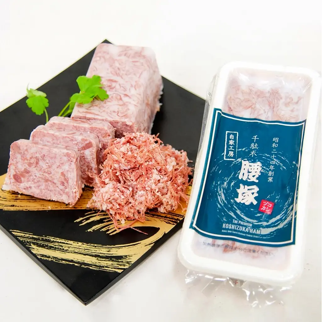 【西武渋谷店】-うまみのスクランブル交差点-スイーツ&デリカフェスティバル開催 画像 4