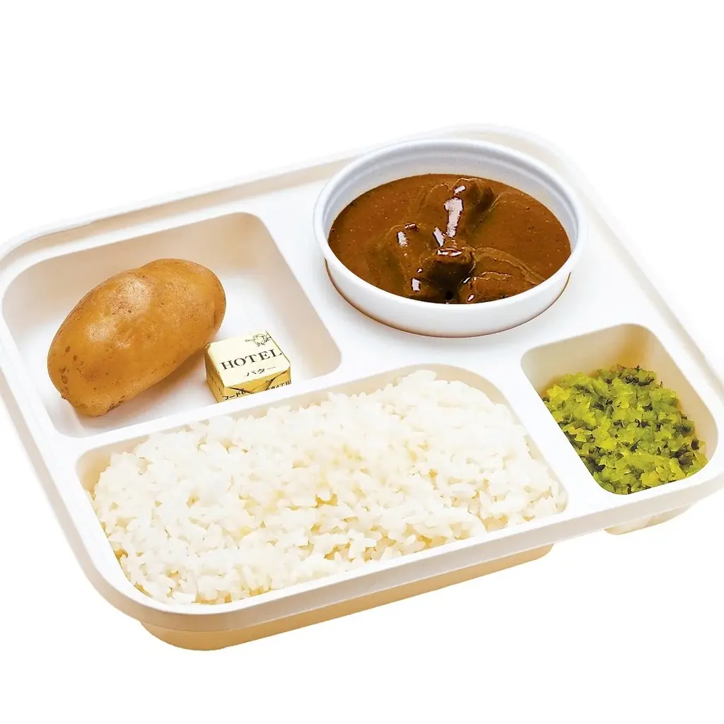 【西武渋谷店】-うまみのスクランブル交差点-スイーツ&デリカフェスティバル開催 画像 5