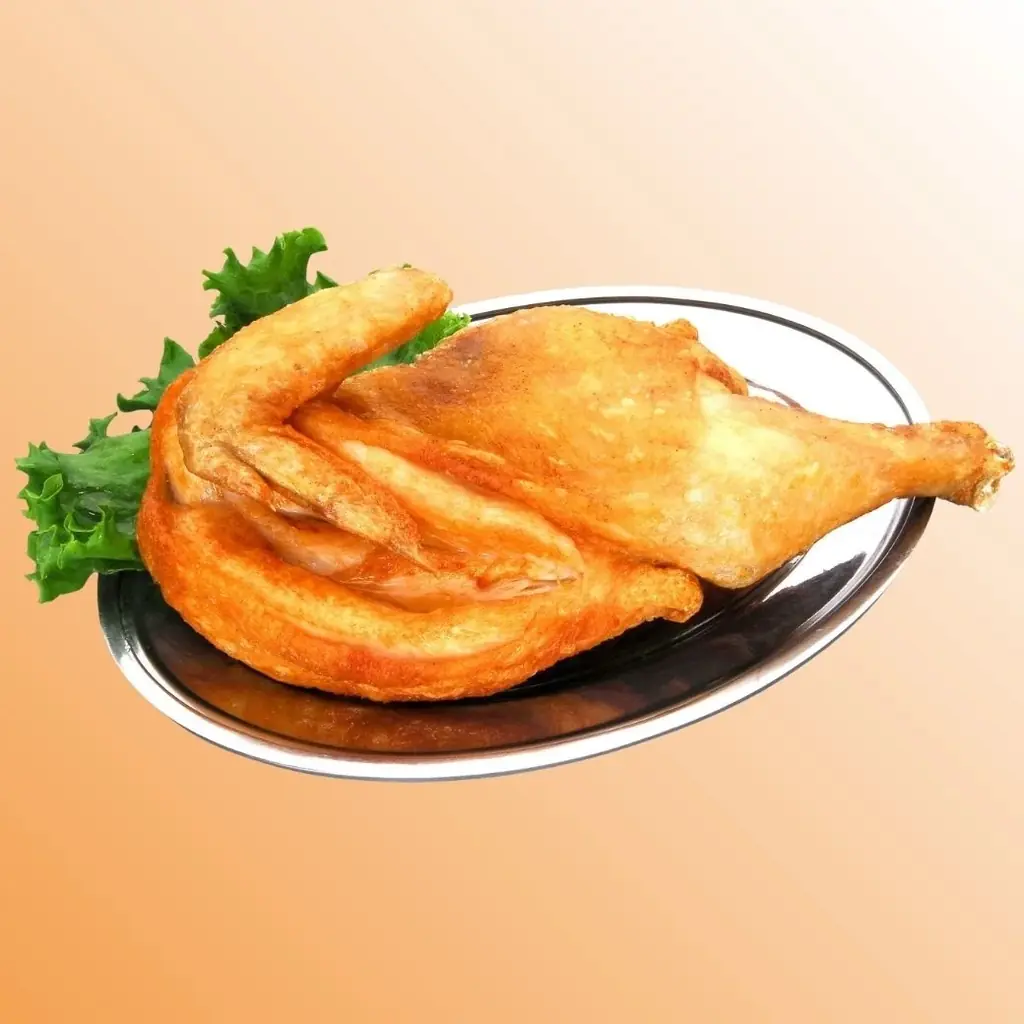 【西武渋谷店】-うまみのスクランブル交差点-スイーツ&デリカフェスティバル開催 画像 7
