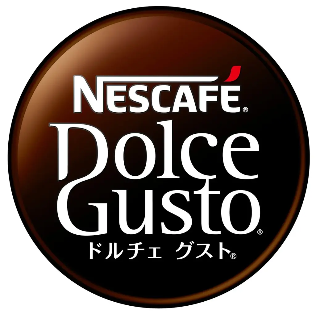 「朝パン」「夜パン」に加え、食欲を刺激する“背徳パン”も！「パンとドーナツの世界」開催 画像 13
