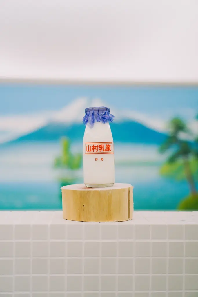 「朝パン」「夜パン」に加え、食欲を刺激する“背徳パン”も！「パンとドーナツの世界」開催 画像 8