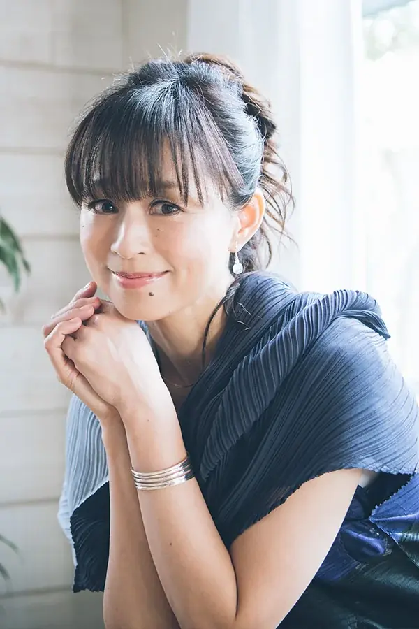 10/9(金)より『今 敏 生誕祭 2026』開催決定！ 画像 4