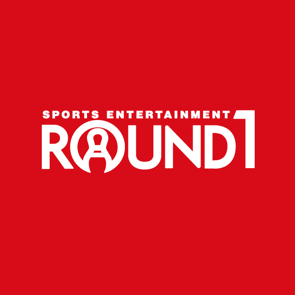 にじさんじ所属人気VTuberユニット「EXゲーマーズ」と「ROUND1」のコラボキャンペーンが開催決定！ 画像 9