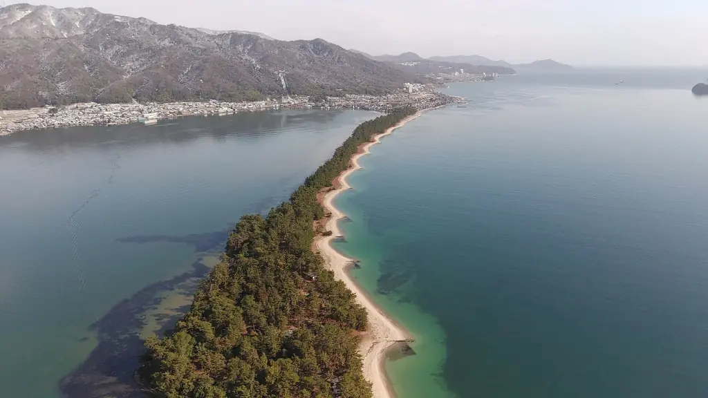 【京都・天橋立】水風呂に張るのは温泉「銀温泉」― 一棟貸切ヴィラ「マリントピア・ザ・スイート」に、1日4枠の貸切サウナ「-SAUNA RUHE-」と1棟だけの薪サウナが誕生 画像 18