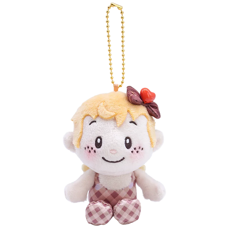 ★『HELLO KITTY’S SWEETS MARKET -Chocolate lovers-』９月18日（金）から開催！ハローキティを中心に約2000種類以上のアイテムが登場！会場限定商品も！！ 画像 10