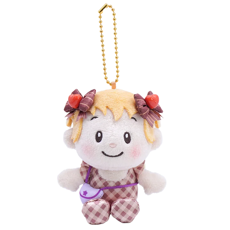 ★『HELLO KITTY’S SWEETS MARKET -Chocolate lovers-』９月18日（金）から開催！ハローキティを中心に約2000種類以上のアイテムが登場！会場限定商品も！！ 画像 11