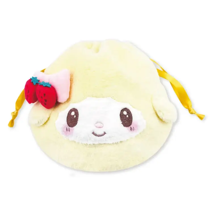 ★『HELLO KITTY’S SWEETS MARKET -Chocolate lovers-』９月18日（金）から開催！ハローキティを中心に約2000種類以上のアイテムが登場！会場限定商品も！！ 画像 28