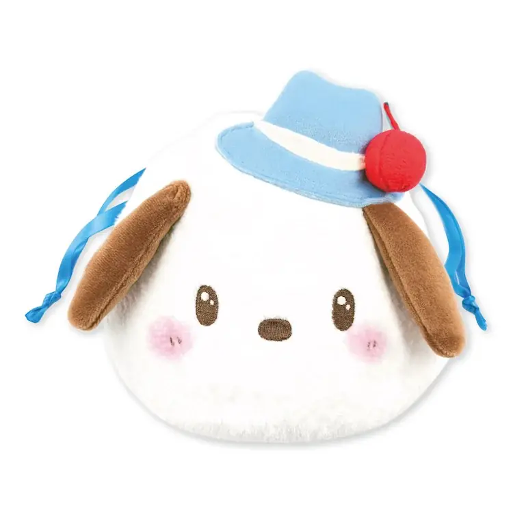 ★『HELLO KITTY’S SWEETS MARKET -Chocolate lovers-』９月18日（金）から開催！ハローキティを中心に約2000種類以上のアイテムが登場！会場限定商品も！！ 画像 29