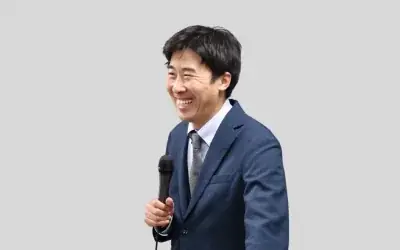 【TAC公務員】「秋からでも間に合う？」学習の不安を解消する“はじめの1歩”オリエンテーション｜9/10（木）無料オンライン体験講義開催 画像 2