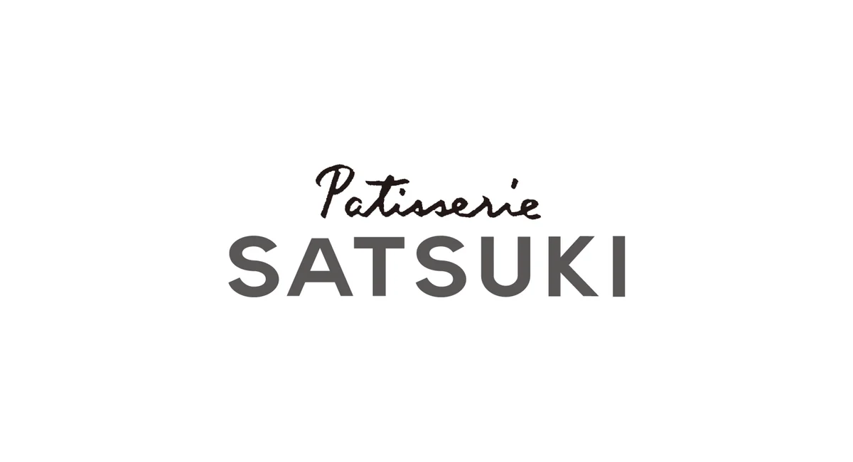 《本日9/9から》熊本を「食」で応援！“栗の王様”利平栗を使用したコラボモンブランを銀座三越で先行販売。 画像 4