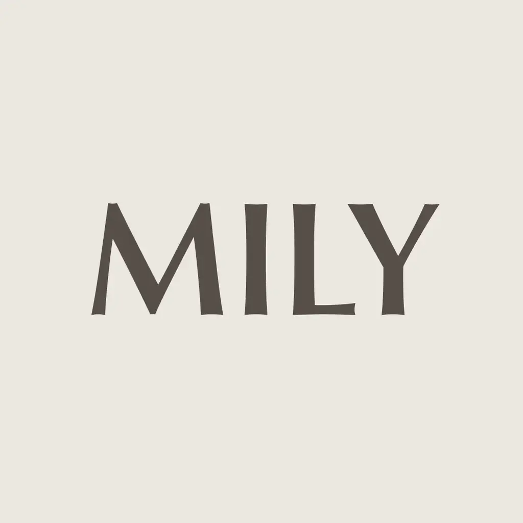 ライフデザインコミュニティ運営のMILYが資金調達を実施 画像 9