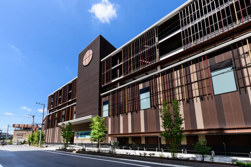 「キュレル」と人気銭湯施設が今年もコラボ！お風呂場でのセラミドケア※1を体験できる「キュレルの湯 2026」※２を開催！ 画像 7