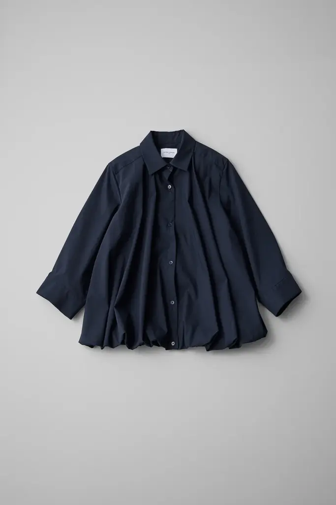 蛯原友里さんが纏う、ユナイテッドアローズ　この秋を、私らしく「Autumn Style Notes」コンテンツ公開 画像 6