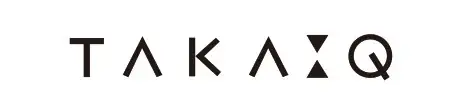 「履く」が変われば、「働く」が変わる。タカキュー、ValueWalkと初のコラボレーションシューズを展開 画像 8