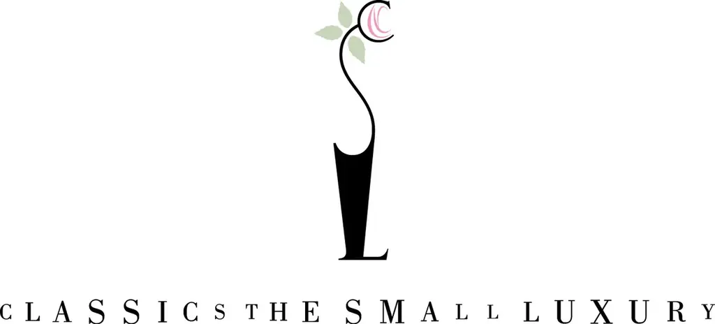 桜を愛した宇野千代の世界観をハンカチーフに。　　　　　　　　　宇野千代×CLASSICS the Small Luxury初のコラボレーション　　―20枚限定のベトナム手刺繍ハンカチーフも受注販売― 画像 8