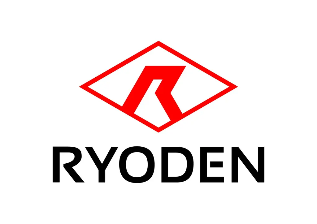 9月30日開幕　RYODEN、Photonixでレーザー自動化を披露