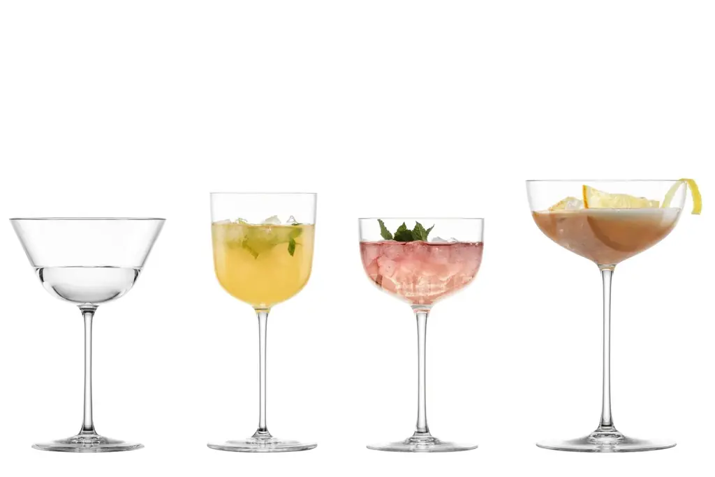 【ツヴィーゼル】新たな飲用体験を提案する「Tone（トーン）」「Début（デビュー）」を9月16日（水）に発売 画像 12