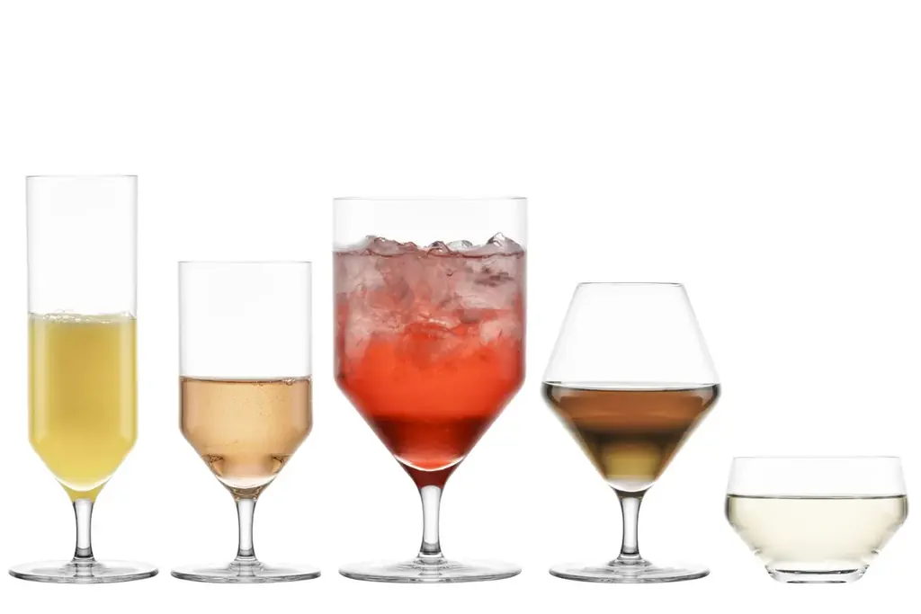 【ツヴィーゼル】新たな飲用体験を提案する「Tone（トーン）」「Début（デビュー）」を9月16日（水）に発売 画像 13